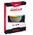 Модуль памяти DDR4 32Gb PC4-25600 3200MHz Kingston Fury Renegade RGB