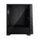 Корпус Zalman Z3 NEO (MidiTower, 1*USB2.0, 2*USB3.0, ATX, без БП) Black