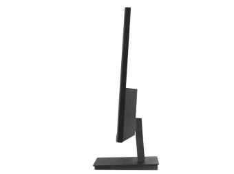 Монитор 23.8" RDW2401K