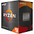 Процессор Socket-AM4 AMD Ryzen 9 5950X (3.4/64Mb/105W/16C32T) BOX