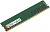 Модуль памяти DDR4 16Gb PC4-25600 3200MHz Kingston (KVR32N22S8/16)