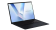 Ноутбук ASUS VivoBook M1807HA-S8025 Ryzen 7 260/16G/1Tb SSD/Radeon 780M/18.4"WUXGA/DOS/синий