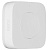 Аксессуар Умная кнопка Aqara белый