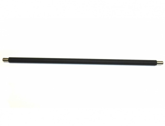 Коротрон Q2612/2613/2624/5949/7553/C3906/4092/7115, CE505,CF280, EP-27