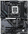 Материнская плата Socket AM5 Gigabyte B850 EAGLE WIFI6E (B850) 4*DDR5 HDMI DP ATX