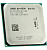 Процессор Socket-AM4 AMD  A6-9500 (3.5/1Mb/65W/Radeon R5/2C2T) OEM