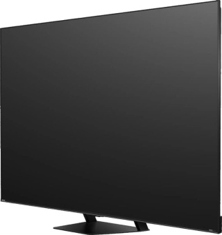 Телевизор 65" Hisense 65U7S OLED 4K Ultra HD серый