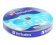 Диск CD-R 700 Mb Verbatim 52x Cake Box (10шт.)