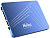 Накопитель SSD SATA .512Gb Netac N600S (TLC, 540/490 Мбайт/сек)
