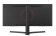 Монитор 29'' NPC MB300L-Y (IPS 21:9 2560x1080 1ms 165Hz HDMI DP) Black