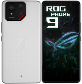Смартфон Asus ROG Phone 9 12/512Gb White