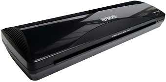 Ламинатор Office Kit L3220 (A3, 75-150мкм, 250мм/мин, 2 вала)