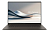 Ноутбук ASUS Zenbook UM5606GA-SS179W Ryzen AI 9 465/32G/1Tb SSD/Radeon 880M/16"OLED 3k/Win11/Grey (с
