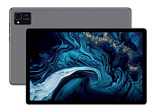 Планшет Digma Pro HIT 16 T616 (2.0) 8C 6Gb/128Gb 10.4" IPS 2000x1200 Android 13 серый