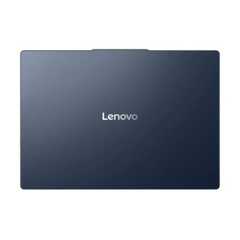 Ноутбук Lenovo 3 15IRH10 i5 13420H/16G/512 SSD/Intel Iris Xe/15.3"WUXGA/DOS/Cosmic Blue