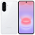 Смартфон Samsung Galaxy A37  8/256Gb White (белый)