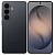 Смартфон Samsung Galaxy S26 12/512Gb Black (черный)