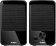 Акустическая система SVEN 312 (2x2W, USB) черный