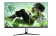 Монитор 27'' Digma 27P411F (IPS 1920x1080 180Hz HDMI DP) черный