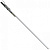 Антенна D-Link ANT24-1202 (12dBi, 2.4GHz, RP-SMA, кабель 0,5м)