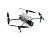 Квадрокоптер DJI Air 3S Fly More Combo (DJI RC 2)