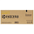 Картридж лазерный Kyocera TK-5280Y для Ecosys P6235cdn/M6235cidn/M6635cidn, 11000 стр., желтый
