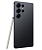 Смартфон Samsung Galaxy S25 Ultra 12/1Tb JetBlack (чёрный)