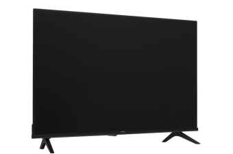 Телевизор 40" Hisense 40A4N LED Full HD Black