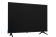 Телевизор 40" Hisense 40A4N LED Full HD Black