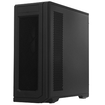 Корпус Phanteks Enthoo Pro 2 Server Edition, Non Window, Satin Black (чёрный)