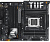 Материнская плата Socket AM5 ASUS TUF GAMING X870-PLUS WIFI (X870) 4*DDR5 HDMI ATX