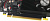 Видеокарта .2Gb AFOX AF1030-2048D5L5-V4 (GT1030) GDDR5 64bit DVI HDMI