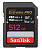 Карта памяти SD 512Gb SanDisk SDXC Class 10 V60 UHS-II U3 Extreme Pro 280/150MB/s