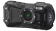Цифровая фотокамера Ricoh WG-80 (CMOS, 16Mpx, foto 4608 x 3456, f/3.5-5.5, SD) черный