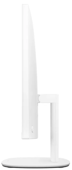 Моноблок ASUS VM640KA-WPC0090 Ryzen AI 7 350/32G/1Tb SSD/860M/23.8"FHD/DOS/белый