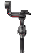 Стабилизатор для камеры Dji Ronin RS 3  Series