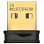 Адаптер Bluetooth ASUS USB-BT500 (BluetoothR 5.0+EDR & Bluetooth Smart)