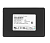 Накопитель SSD M.2 960Gb Samsung PM9A3 (PCI-E 4.0 x4, 6500/1500 Мбайт/сек)