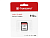 Карта памяти SD 512Gb Transcend 300S UHS-I U3 V30