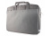 Сумка для ноутбука 15" PC PET TN6717-1GRLS нейлон, серая