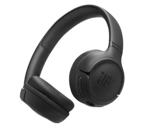 Наушники беспроводные JBL Tune 530BT черный