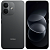 Смартфон Xiaomi Redmi Note 17 Pro 8/256Gb Black (черный)