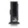 Корпус Foxline FL-BQ5-FLX220-U32 Slim USB3.0 220W mini-ITX чёрный