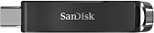 Флешка 32Gb SanDisk CZ460 Ultra Type-C