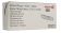 Картридж лазерный XEROX 106R02778 для Phaser 3052/3260, WC 3215/3225, 3000 стр, черный