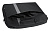 Сумка для ноутбука 15" PC PET PCP-1001RD полиэстер, черная