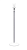 Док-станция Dyson Dok для Dysоn V11, V15, Оutsize