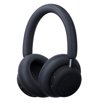 Наушники TWS Nothing Headphone Pro тёмно-серый