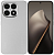 Смартфон Xiaomi 15T 12/512Gb Gray (серый)