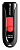 Флешка 64Gb Transcend JetFlash 590 USB черный